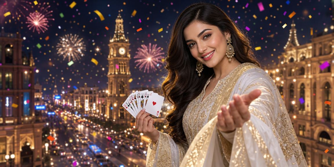 slots786